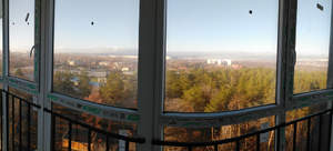 1-к квартира, вторичка, 41м2, 9/10 этаж