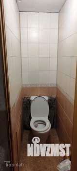 3-к квартира, вторичка, 75м2, 6/9 этаж