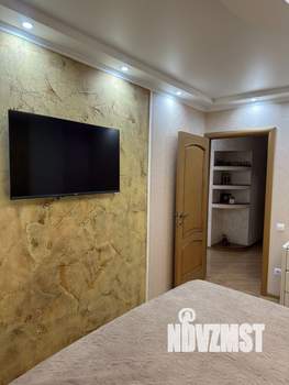 3-к квартира, вторичка, 76м2, 5/10 этаж