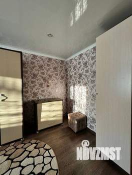 1-к квартира, вторичка, 35м2, 4/9 этаж