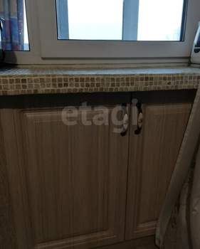 2-к квартира, вторичка, 50м2, 8/9 этаж