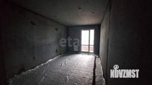 3-к квартира, вторичка, 84м2, 2/21 этаж