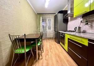 3-к квартира, вторичка, 88м2, 7/10 этаж