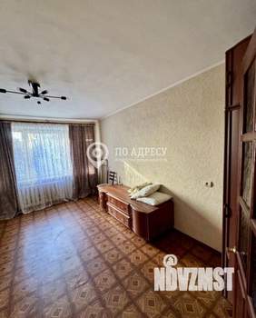 3-к квартира, вторичка, 68м2, 3/9 этаж