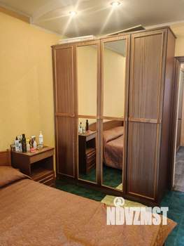 3-к квартира, вторичка, 65м2, 9/10 этаж