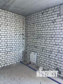 3-к квартира, вторичка, 94м2, 11/15 этаж