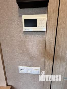 3-к квартира, вторичка, 60м2, 8/9 этаж