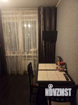 2-к квартира, вторичка, 54м2, 3/9 этаж