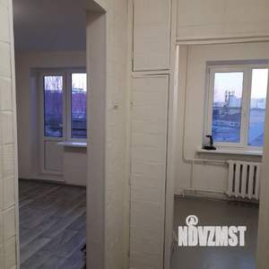 1-к квартира, вторичка, 22м2, 3/9 этаж