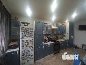 3-к квартира, вторичка, 78м2, 1/10 этаж