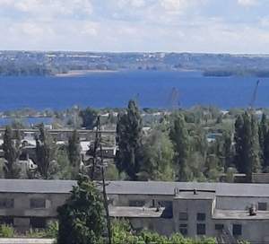 2-к квартира, вторичка, 49м2, 10/11 этаж