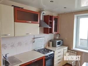 2-к квартира, вторичка, 50м2, 10/10 этаж