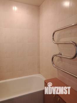 2-к квартира, вторичка, 48м2, 5/9 этаж