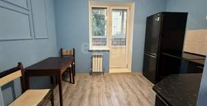 1-к квартира, вторичка, 34м2, 3/10 этаж