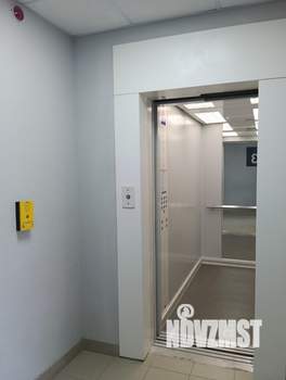 2-к квартира, вторичка, 47м2, 3/10 этаж