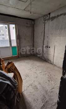 2-к квартира, вторичка, 51м2, 9/10 этаж