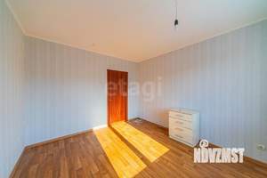 2-к квартира, вторичка, 56м2, 6/10 этаж