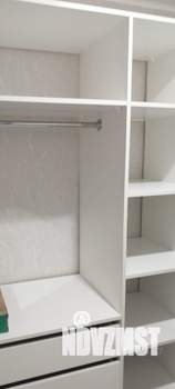 3-к квартира, вторичка, 52м2, 1/6 этаж