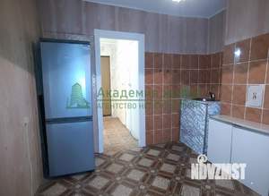 1-к квартира, вторичка, 32м2, 12/13 этаж