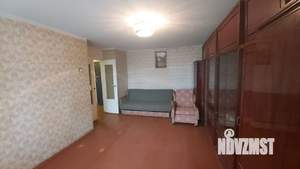 2-к квартира, вторичка, 56м2, 3/9 этаж