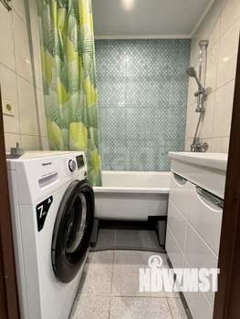 2-к квартира, вторичка, 51м2, 9/9 этаж