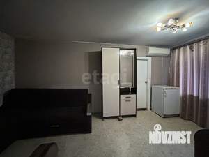 3-к квартира, вторичка, 56м2, 4/9 этаж