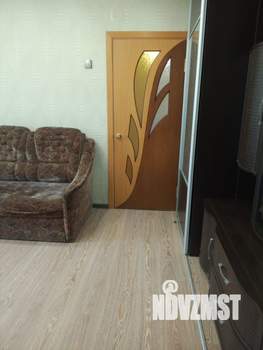 2-к квартира, вторичка, 51м2, 9/9 этаж