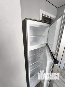 2-к квартира, вторичка, 64м2, 7/10 этаж