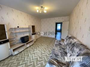2-к квартира, вторичка, 60м2, 10/10 этаж