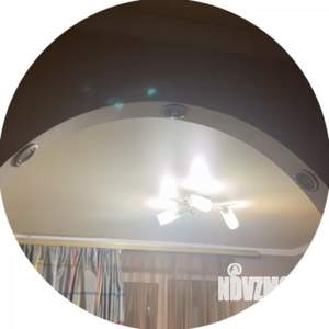 1-к квартира, вторичка, 33м2, 2/9 этаж