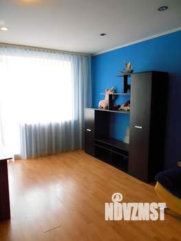 2-к квартира, вторичка, 45м2, 3/9 этаж