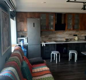 3-к квартира, вторичка, 73м2, 11/14 этаж