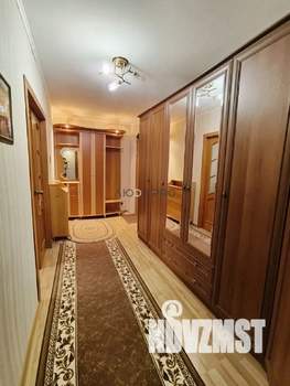 2-к квартира, вторичка, 67м2, 7/11 этаж