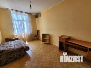 3-к квартира, вторичка, 83м2, 5/5 этаж