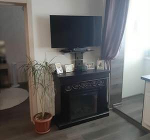 2-к квартира, вторичка, 59м2, 18/19 этаж