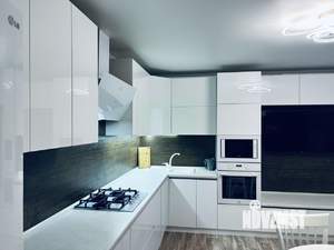 2-к квартира, вторичка, 71м2, 6/12 этаж