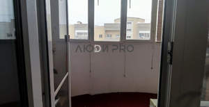 2-к квартира, вторичка, 58м2, 10/10 этаж