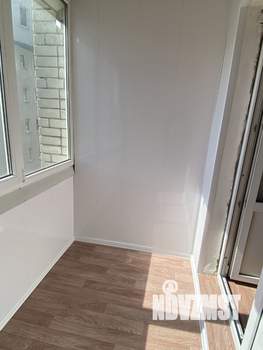 2-к квартира, вторичка, 46м2, 6/9 этаж