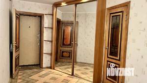 3-к квартира, вторичка, 84м2, 3/9 этаж