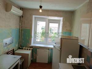 2-к квартира, вторичка, 48м2, 9/9 этаж