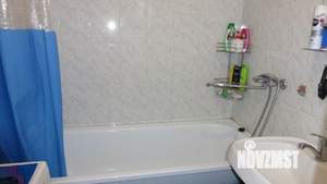 2-к квартира, вторичка, 54м2, 7/10 этаж