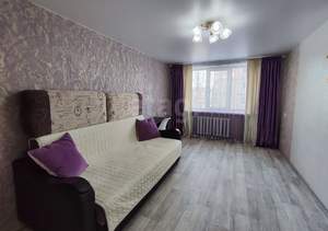 2-к квартира, вторичка, 44м2, 2/5 этаж