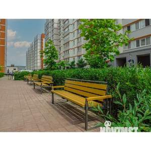 2-к квартира, вторичка, 66м2, 1/10 этаж