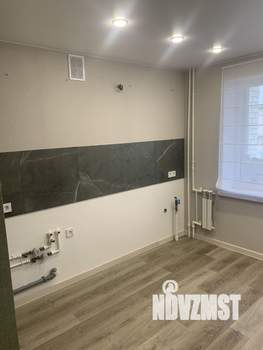 2-к квартира, вторичка, 59м2, 10/10 этаж