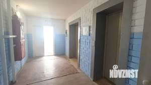 2-к квартира, вторичка, 64м2, 9/12 этаж