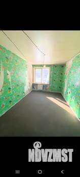 2-к квартира, вторичка, 50м2, 1/11 этаж