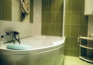 1-к квартира, вторичка, 51м2, 2/10 этаж