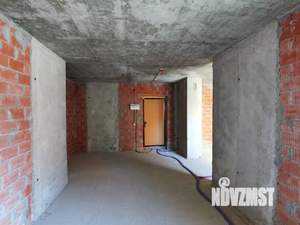 1-к квартира, вторичка, 41м2, 4/26 этаж