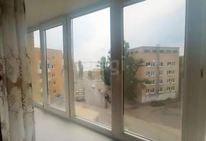 2-к квартира, вторичка, 35м2, 4/6 этаж