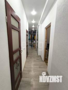 3-к квартира, вторичка, 76м2, 5/5 этаж